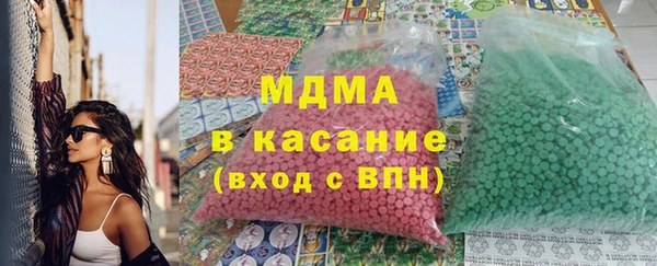 индика Алзамай